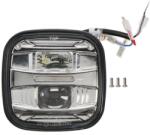 TRUCKLIGHT Far John Deere 4630 6100 J 6115j 6125 E 6125 J 6135 J 6150 J 6170 J 6190 J 6210j 6930 M4025 JOHN DEERE 4000/6000/M (FL-AG001)
