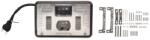 TRUCKLIGHT Far John Deere 1450 1470 1550 1570 2054 2056 2254 2256 2258 2264 2266 2266e 5045e 5055e 2wd 5055e 4wd 5065e 2wd 5065e (FL-AG002N)
