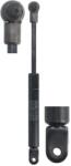 STABILUS Amortizor Haion (l Max-248mm Putere de Aruncare 250n) John Deere (STA440469)