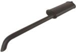 4MAX Toba Esapament John Deere 100 1000 200 2000 30 800 8000 900 204-k161s JOHN DEERE 100/1000/200/2000/30/800/8000/900 (0219-20-4028A)