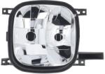 TRUCKLIGHT Far Universal Dreapta/Stanga John Deere 4630 5430 6230 6230 2wd 6230 4wd 6230 Premium 6230r 6330 6330 2wd 6330 4wd 6330 (HL-AG009)