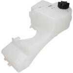 MAHLE Vas Expansiune Lichid Racire John Deere 300 400 500 600 6000 700 4045t/6068hl497/6068t JOHN DEERE 300/400/500/600/6000 (CRT78000P)