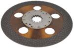 SBP Set 2 Discuri Frana John Deere 100 110 200 210 300 310 320 325 330 430 400 420 500 505 510 515 520 530 600 615r 620 630 (02-AG012)