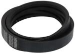 GATES OFF HIGHWAY Curea transmisie Accesorii 2c23x17x2715 John Deere 9670 Sts Na 9670 Sts Sa 9770 Sts 9770 Sts Na 9770 Sts Sa 9870 Sts (0227253-GAT)