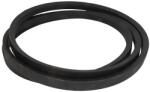 OPTIBELT Curea transmisie Accesorii Variator 32x16x4140 Case Ih 915 John Deere 6620 7720 7722 9650 Cts 9650 Sts 9650 Sts Sa CASE (1004270AP)