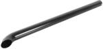 VAPORMATIC Toba Esapament John Deere 100 110 135 1550 1640 1750 1840 1850 1950 200 210 240 250 2040 2355 2555 2650 2755 2940 2955 (VPE8221)