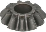 VAPORMATIC Angrenaj cu Inel John Deere 320 330 430 530 630 730 7200 7210 7215 R 7230 7250 7260 R 7270 R 7280 7290 R 7310 R 810 820 (VPJ8260)