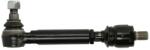 VAPORMATIC Cap de Bara Dreapta/Stanga (m20x1, 5mm/M22x1, 5mm L-280/320mm) John Deere 320 325 420 515 600 620 630 6020 (VPJ3744)