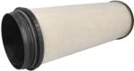 HENGST Filtru Aer Claas 840 850 930 970 980 Deutz Fahr 11440 Ttv John Deere 7350 7450 7550 7750 Krone X 530 X 630 (E1674LS)