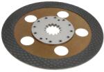 SBP Set 2 Discuri Frana John Deere 100 200 300 400 500 600 6000 7000 JOHN DEERE 100/200/300/400/500/600/6000/7000 (02-AG005)