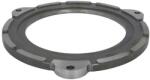 SBP Set 2 Discuri Frana John Deere 600 6000 7000 6140 J/6150 M/6150 R/6155 J/6155m/630/6830/6830 Premium/6930/6930 (02-AG023)