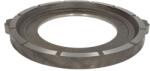 SBP Set 2 Discuri Frana John Deere 1000 700 8000 9000 1600/744h/744h Mh/8100/8100 T/8120/8120 T/9100/9120/9230/9330/9360 (02-AG024)