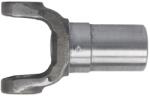 VAPORMATIC Ax Cardan John Deere 1640 1641 1840 1840f 2040 2040s 2140 2141 2250 2250f 2255 2355 2450 2541 2555 2650 2755 2850 2940 (VPJ9527)
