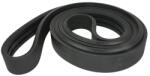 OPTIBELT Curea transmisie Accesorii cu caneluri 3c23x17x5900 John Deere 6000 6810 6910 JOHN DEERE 6000 (1003982AP)