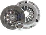 AISIN Set ambreiaj AISIN KS-034 (KS034)