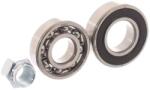 SKF Set rulment roata SKF VKBA 3716 (VKBA3716)