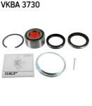 SKF Set rulment roata SKF VKBA 3730 (VKBA3730)
