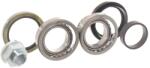 SKF Set rulment roata SKF VKBA 3901 (VKBA3901)