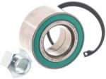 SKF Set rulment roata SKF VKBA 3902 (VKBA3902)