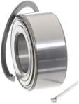 SKF Set rulment roata SKF VKBA 3906 (VKBA3906)