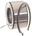 SKF Set rulment roata SKF VKBA 3907 (VKBA3907)