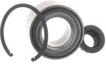 SKF Set rulment roata SKF VKBA 3929 (VKBA3929)
