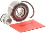 SKF Set rulment roata SKF VKBA 3538 (VKBA3538)