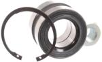 SKF Set rulment roata SKF VKBA 3965 (VKBA3965)