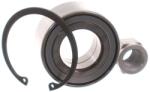 SKF Set rulment roata SKF VKBA 3554 (VKBA3554)