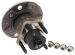 SKF Set rulment roata SKF VKBA 3555 (VKBA3555)