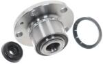 SKF Set rulment roata SKF VKBA 3568 (VKBA3568)
