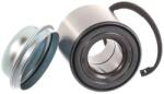 SKF Set rulment roata SKF VKBA 3572 (VKBA3572)