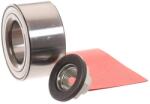 SKF Set rulment roata SKF VKBA 3575 (VKBA3575)