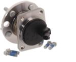 SKF Set rulment roata SKF VKBA 3576 (VKBA3576)