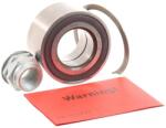 SKF Set rulment roata SKF VKBA 3581 (VKBA3581)