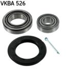 SKF Set rulment roata SKF VKBA 526 (VKBA526)