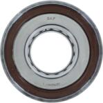 SKF Set rulment roata SKF VKBA 5314 (VKBA5314)
