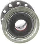 SKF Set rulment roata SKF VKBA 5377 (VKBA5377)