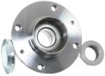 SKF Set rulment roata SKF VKBA 3592 (VKBA3592)