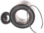 SKF Set rulment roata SKF VKBA 3596 (VKBA3596)