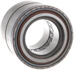 SKF Set rulment roata SKF VKBA 5397 (VKBA5397)