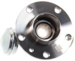 SKF Set rulment roata SKF VKBA 3597 (VKBA3597)