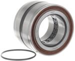 SKF Set rulment roata SKF VKBA 5415 (VKBA5415)