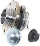 SKF Set rulment roata SKF VKBA 3620 (VKBA3620)