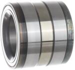 SKF Set rulment roata SKF VKBA 5552 (VKBA5552)