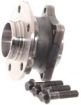SKF Set rulment roata SKF VKBA 3627 (VKBA3627)