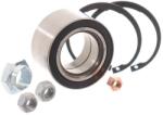 SKF Set rulment roata SKF VKBA 575 (VKBA575)