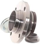SKF Set rulment roata SKF VKBA 6500 (VKBA6500)