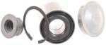 SKF Set rulment roata SKF VKBA 3639 (VKBA3639)