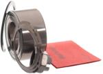 SKF Set rulment roata SKF VKBA 3638 (VKBA3638)